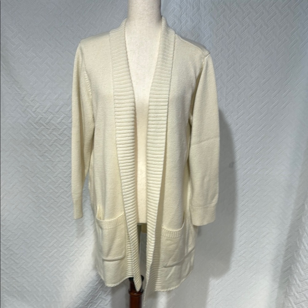 Zaful Medium Cardigan with Pockets